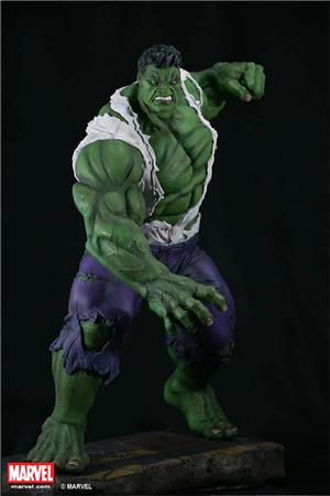 xm-studios-1-4-statue-xm-studios-hulk