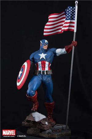 xm-studios-1-4-statue-xm-studios-captain-america