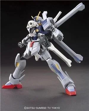 bandai-model-kit-hgbf-014-gundam-cross-bone-maou
