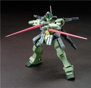 bandai-model-kit-hgbf-010-gm-sniper-k9