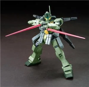 bandai-model-kit-hgbf-010-gm-sniper-k9