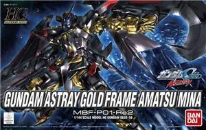 bandai-model-kit-hggs-059-gundam-astray-gold-frame-amatsu-mina