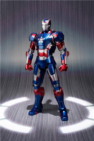 bandai-sh-figuarts-iron-man-iron-patriot