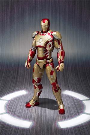bandai-sh-figuarts-iron-man-iron-man-mark-42