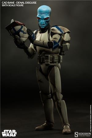 sideshow-toys-cad-bane-denal-disguise