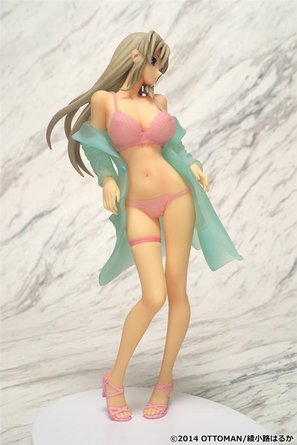 DAYDREAM COLL ER DOC MIKA REPAINT