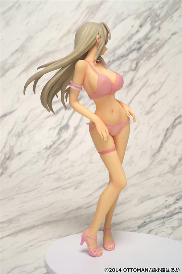 DAYDREAM COLL ER DOC MIKA REPAINT