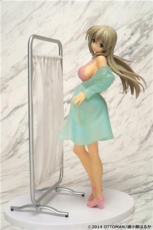 lechery-daydream-coll-er-doc-mika-repaint