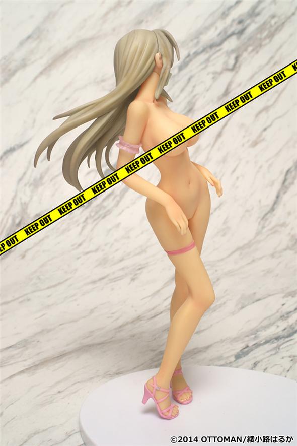 DAYDREAM COLL ER DOC MIKA REPAINT