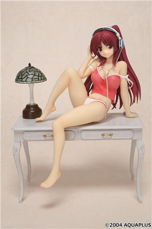lechery-to-heart-2-tamaki-kosaka-3-repaint