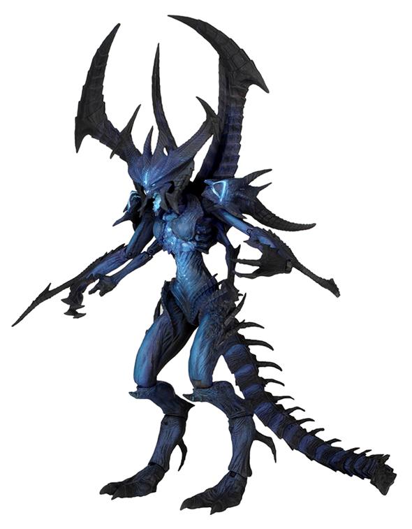 DIABLO III SHADOW OF DIABLO DLX
