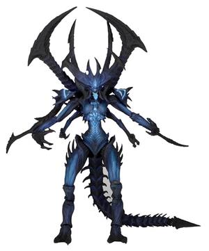neca-diablo-iii-shadow-of-diablo-dlx