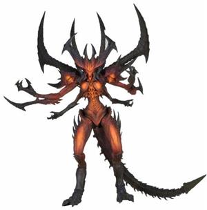 neca-diablo-iii-diablo-lord-of-terror-dlx-af