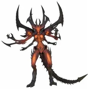 neca-diablo-iii-diablo-lord-of-terror-dlx-af