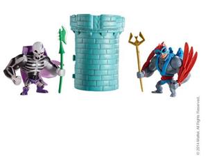 mattel-motu-classics-mini-scareglow-and-stratos