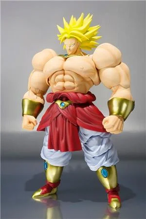 bandai-sh-figuarts-dragon-ball-broly-web-exclusive