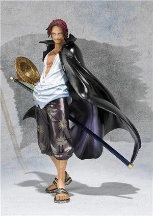 bandai-figuarts-zero-one-piece-figuarts-zero-shanks-climax-web-exclusive