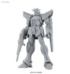 bandai-model-kit-hguc-167-gundam-f91