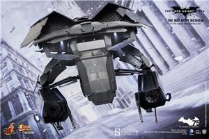 hot-toys-batman-the-bat
