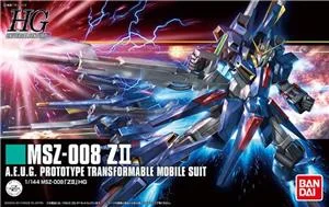 bandai-model-kit-hguc-186-z-ii