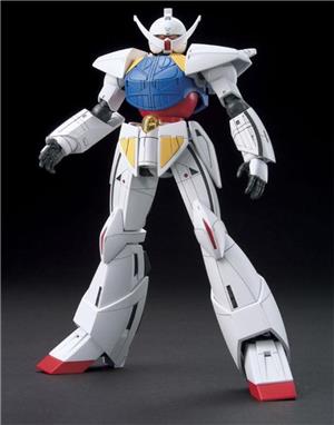 bandai-model-kit-hgcc-177-gundam-turn