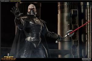 sideshow-toys-darth-malgus