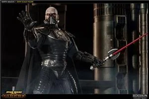 sideshow-toys-darth-malgus