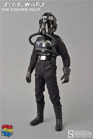 medicom-toy-rah-tie-fighter-pilot