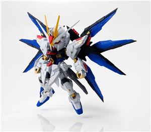 bandai-nxedge-style-gundam-strike-freedom