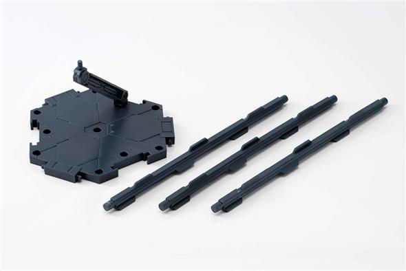 NXEDGE STYLE - GUNDAM STRIKE FREEDOM