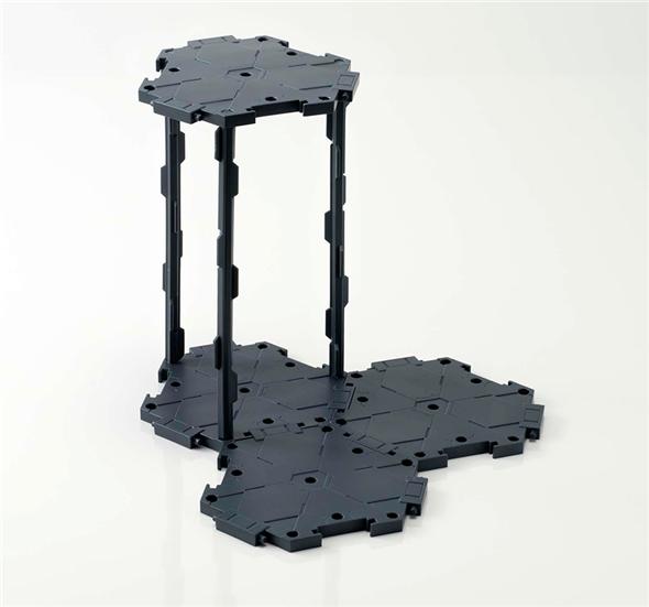 NXEDGE STYLE - GUNDAM STRIKE FREEDOM