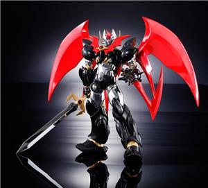 bandai-super-robot-chogokin-src-mazinkaiser-z-color
