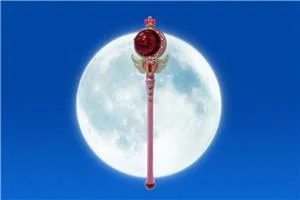 bandai-sailor-moon-cutie-moon-rod-proplica