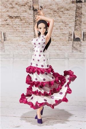 bandai-figuarts-zero-one-piece-figuarts-zero-violet