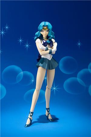 bandai-sh-figuarts-sailor-moon-sailor-neptune