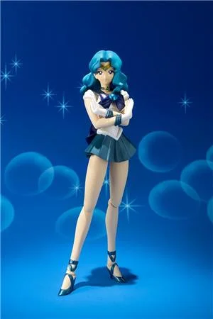 bandai-sh-figuarts-sailor-moon-sailor-neptune