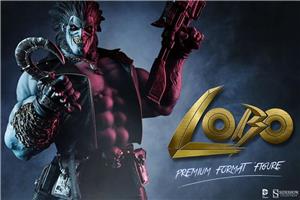 sideshow-lobo-premium-format