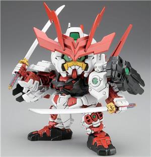 bandai-model-kit-bb-gundam-astray-sengoku-389