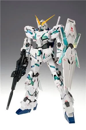 bandai-composit-gff-metal-composite-gundam-unicorn-destroy-mode