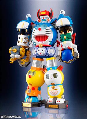 bandai-chou-gattai-sf-fujiko-f-fujio-charact