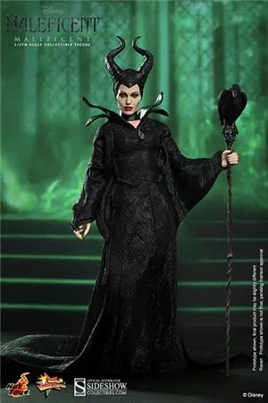 hot-toys-maleficent