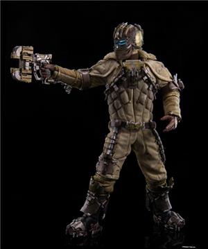 threezero-dead-space-3-isaac-clarke-snow-suit