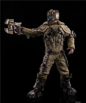 threezero-dead-space-3-isaac-clarke-snow-suit