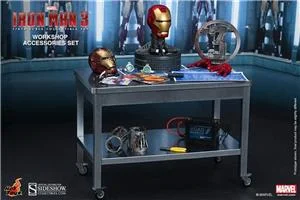 hot-toys-iron-man-workshop-accessories-set