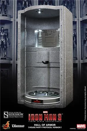 hot-toys-iron-man-hall-of-armour-house-party