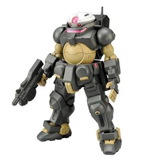 bandai-model-kit-hg-reconguista-in-g-02-grimoire