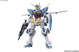bandai-model-kit-hg-reconguista-in-g-01-gundam-g-self-atmospheric-pack