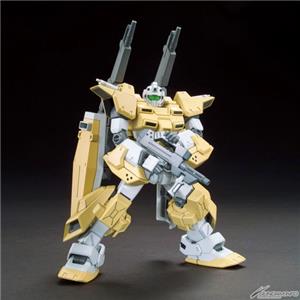 bandai-model-kit-hgbf-019-powered-gm-cardigan