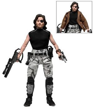 neca-escape-from-new-york-snake-plis-cloth