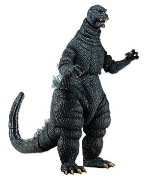 neca-godzilla-12-godzilla-classic-1985
